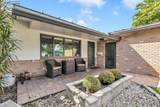 2000 38th Street - Photo 6