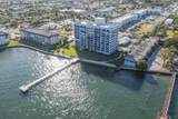 3040 Lake Shore Drive - Photo 1