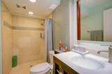 3040 Lake Shore Drive - Photo 10