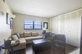 3040 Lake Shore Drive - Photo 11