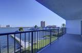 3040 Lake Shore Drive - Photo 12