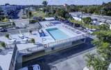 3040 Lake Shore Drive - Photo 13
