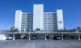 3040 Lake Shore Drive - Photo 14