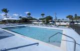 3040 Lake Shore Drive - Photo 15