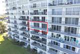 3040 Lake Shore Drive - Photo 17