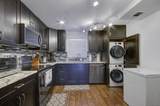 3040 Lake Shore Drive - Photo 3