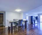 3040 Lake Shore Drive - Photo 4