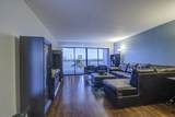 3040 Lake Shore Drive - Photo 5
