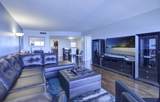 3040 Lake Shore Drive - Photo 6