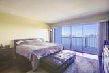 3040 Lake Shore Drive - Photo 7