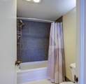 3040 Lake Shore Drive - Photo 9