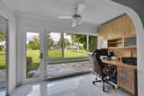 13791 Flora Place - Photo 10