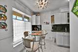 13791 Flora Place - Photo 11