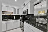 13791 Flora Place - Photo 12