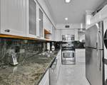 13791 Flora Place - Photo 13