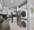13791 Flora Place - Photo 14