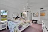 13791 Flora Place - Photo 15