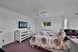 13791 Flora Place - Photo 17