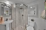 13791 Flora Place - Photo 18