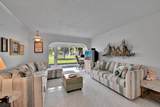 13791 Flora Place - Photo 4