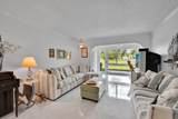 13791 Flora Place - Photo 5