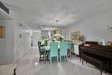 13791 Flora Place - Photo 7