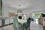 13791 Flora Place - Photo 8