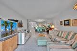 13791 Flora Place - Photo 9