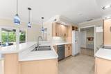 2301 Banyan Road - Photo 16