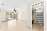 2301 Banyan Road - Photo 23