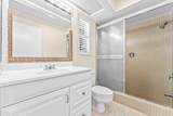 2301 Banyan Road - Photo 24