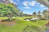3839 Quail Ridge Drive - Photo 1