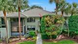 3839 Quail Ridge Drive - Photo 2