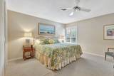 3839 Quail Ridge Drive - Photo 20