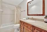 3839 Quail Ridge Drive - Photo 24