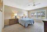 3839 Quail Ridge Drive - Photo 25