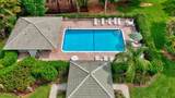 3839 Quail Ridge Drive - Photo 32
