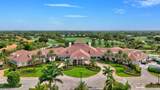3839 Quail Ridge Drive - Photo 34