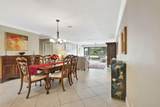 3839 Quail Ridge Drive - Photo 4