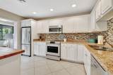 3839 Quail Ridge Drive - Photo 9