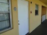 220 Croton Avenue - Photo 2