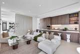 10967 Monte Rosa Drive - Photo 13