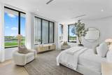 10967 Monte Rosa Drive - Photo 17
