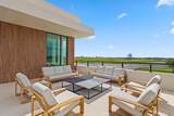 10967 Monte Rosa Drive - Photo 26