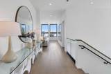 10967 Monte Rosa Drive - Photo 27