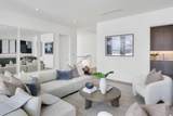 10967 Monte Rosa Drive - Photo 29