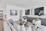 10967 Monte Rosa Drive - Photo 30