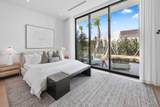 10967 Monte Rosa Drive - Photo 31