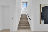 10967 Monte Rosa Drive - Photo 34