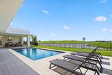 10967 Monte Rosa Drive - Photo 35
